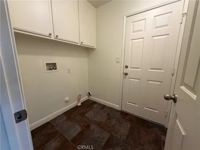 37280 Huckaby Lane, Murrieta, California 92562