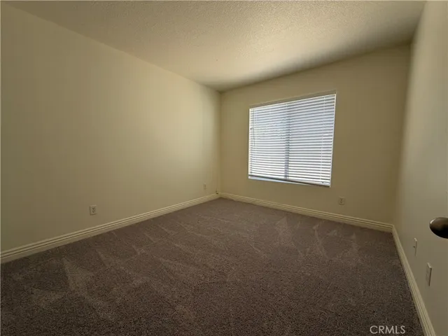37280 Huckaby Lane, Murrieta, California 92562