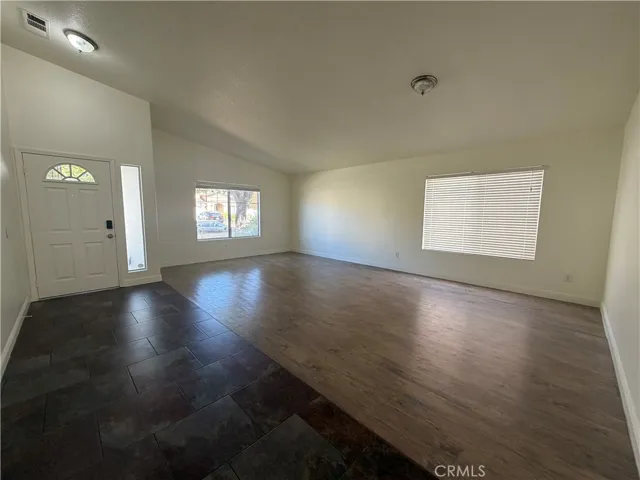 37280 Huckaby Lane, Murrieta, California 92562