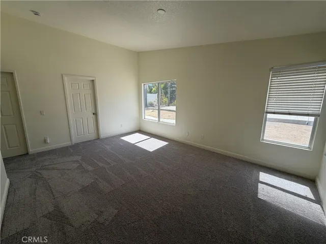 37280 Huckaby Lane, Murrieta, California 92562