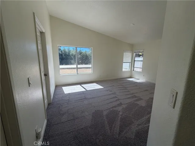 37280 Huckaby Lane, Murrieta, California 92562
