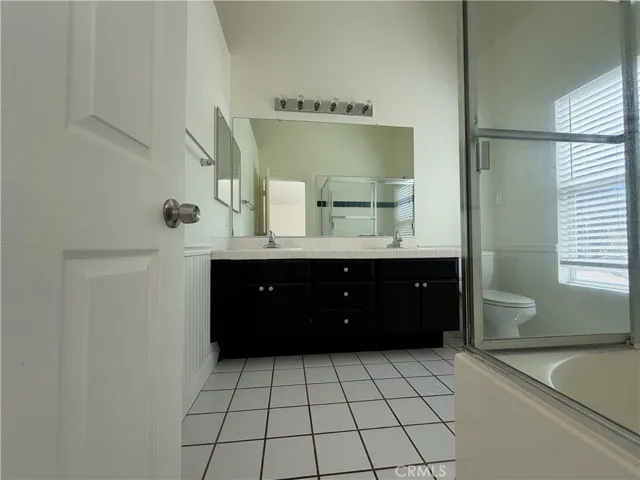 37280 Huckaby Lane, Murrieta, California 92562