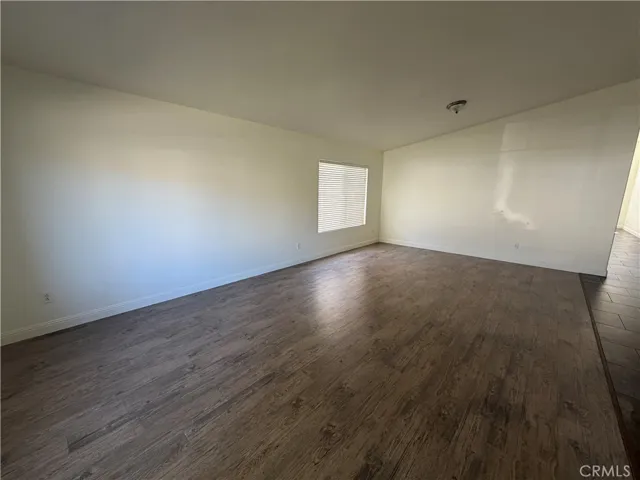 37280 Huckaby Lane, Murrieta, California 92562