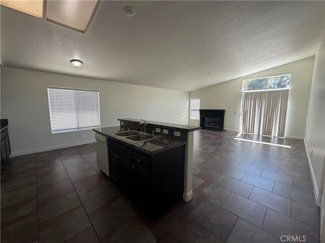 37280 Huckaby Lane, Murrieta, California 92562