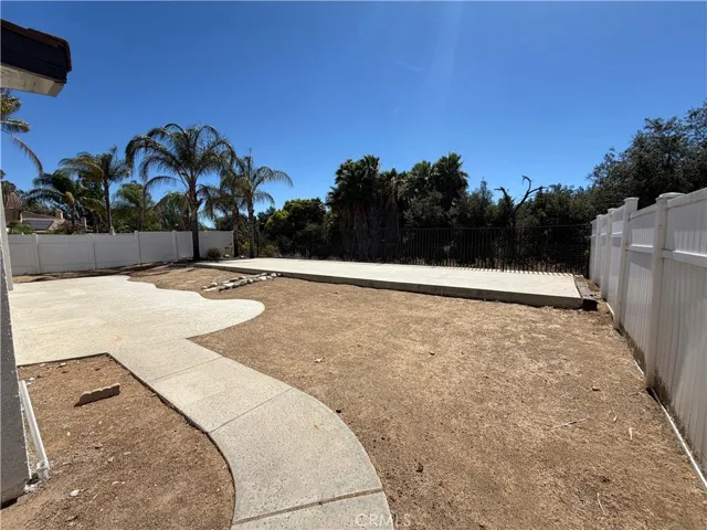 37280 Huckaby Lane, Murrieta, California 92562