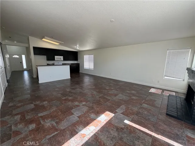 37280 Huckaby Lane, Murrieta, California 92562