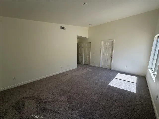 37280 Huckaby Lane, Murrieta, California 92562