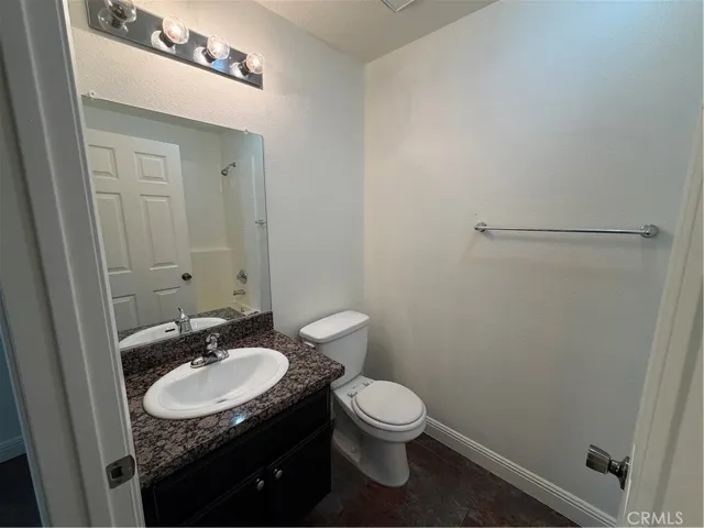 37280 Huckaby Lane, Murrieta, California 92562