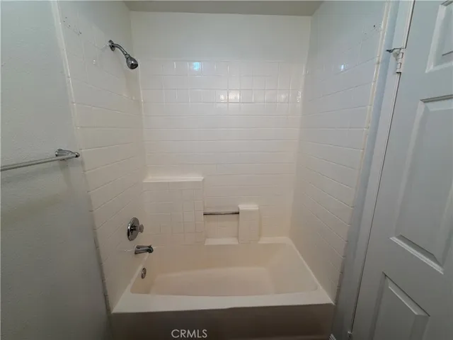 37280 Huckaby Lane, Murrieta, California 92562