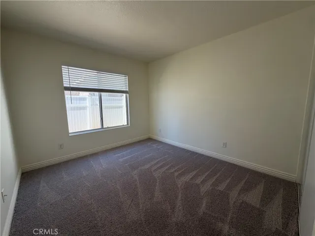 37280 Huckaby Lane, Murrieta, California 92562