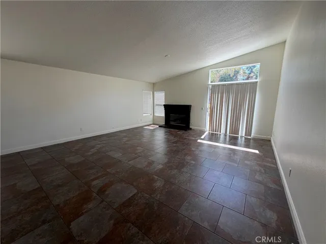 37280 Huckaby Lane, Murrieta, California 92562