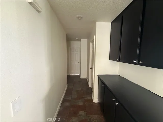 37280 Huckaby Lane, Murrieta, California 92562