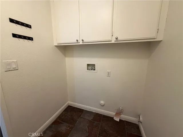 37280 Huckaby Lane, Murrieta, California 92562