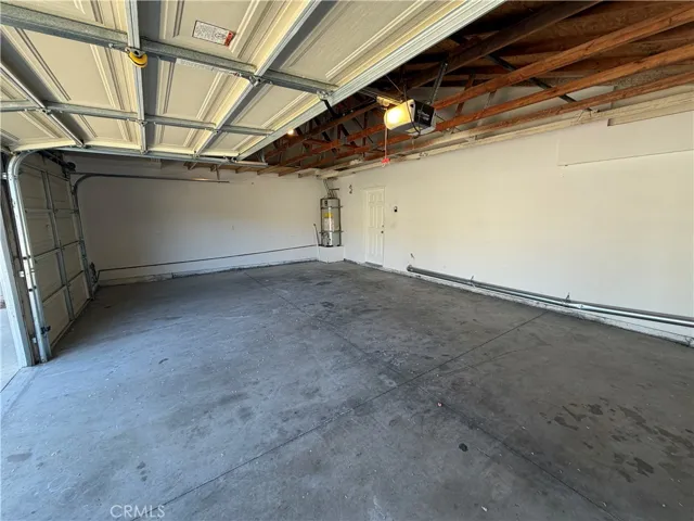 37280 Huckaby Lane, Murrieta, California 92562
