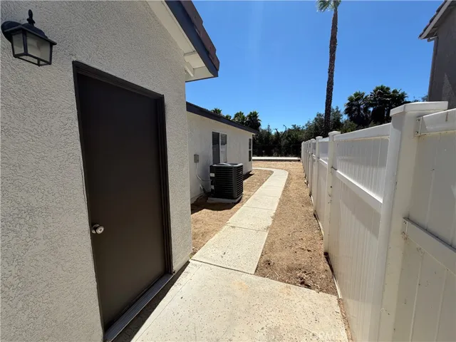 37280 Huckaby Lane, Murrieta, California 92562