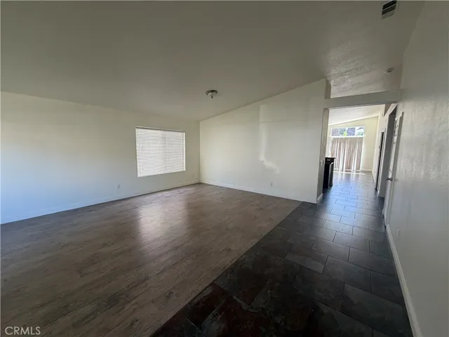 37280 Huckaby Lane, Murrieta, California 92562