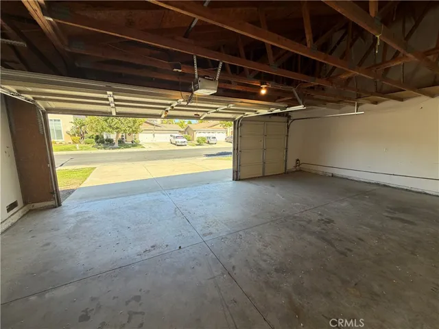 37280 Huckaby Lane, Murrieta, California 92562