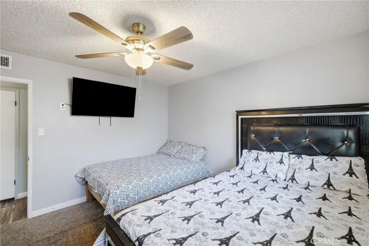 524 B Street, Bakersfield, California 93304