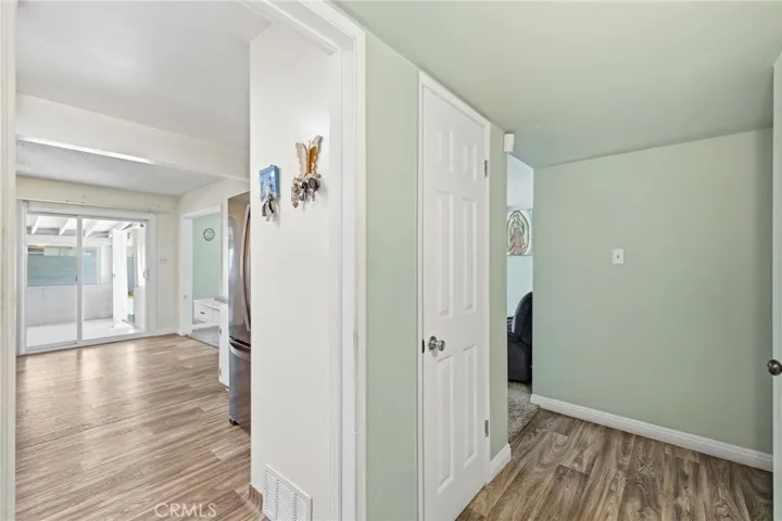 524 B Street, Bakersfield, California 93304