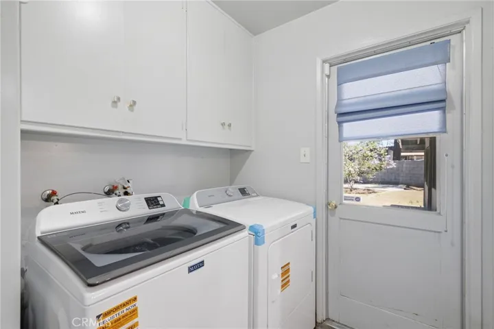 524 B Street, Bakersfield, California 93304