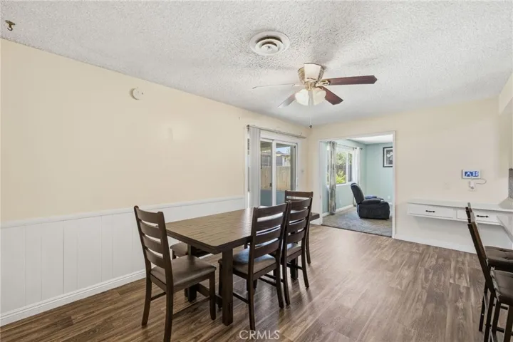 524 B Street, Bakersfield, California 93304