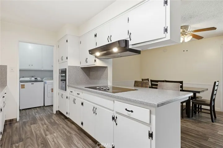 524 B Street, Bakersfield, California 93304