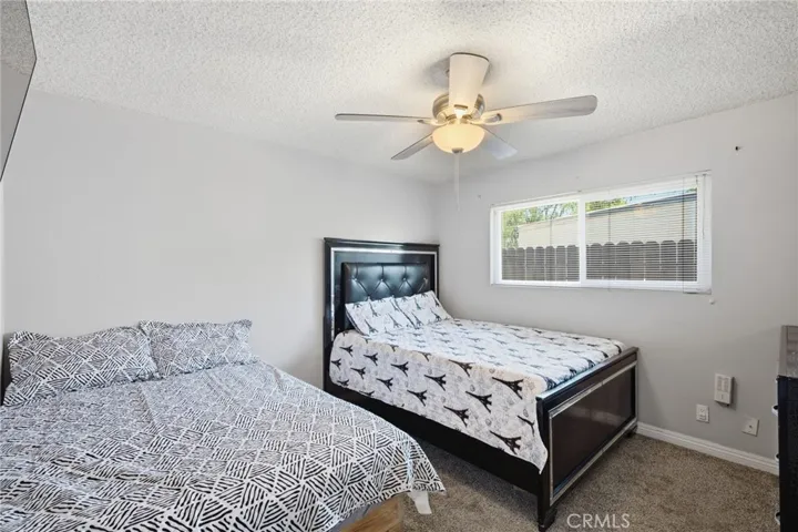 524 B Street, Bakersfield, California 93304