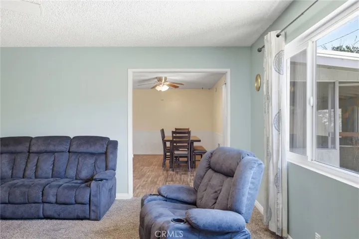 524 B Street, Bakersfield, California 93304