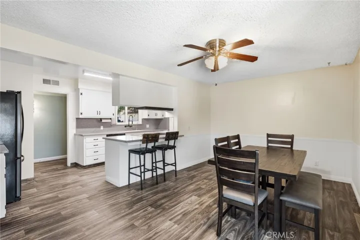 524 B Street, Bakersfield, California 93304