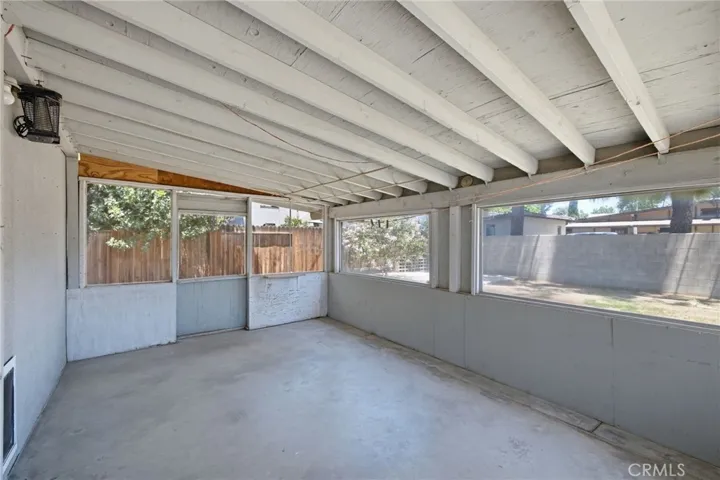 524 B Street, Bakersfield, California 93304