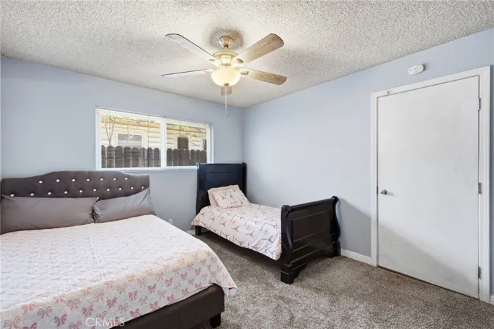 524 B Street, Bakersfield, California 93304
