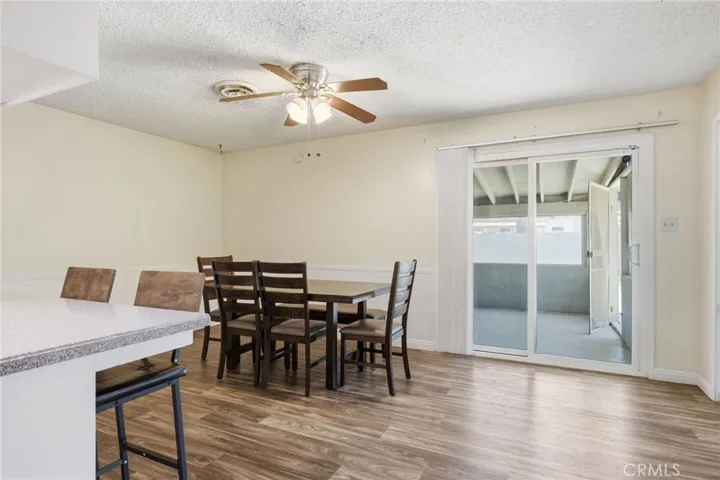 524 B Street, Bakersfield, California 93304