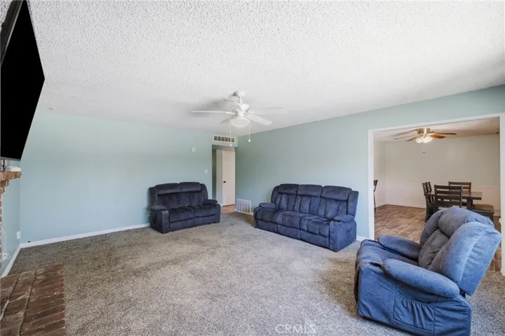 524 B Street, Bakersfield, California 93304
