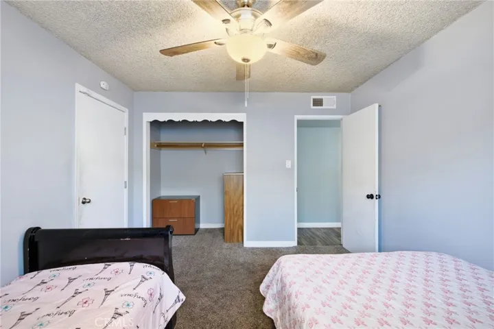 524 B Street, Bakersfield, California 93304