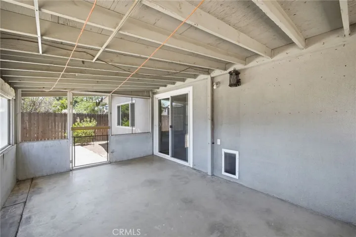 524 B Street, Bakersfield, California 93304
