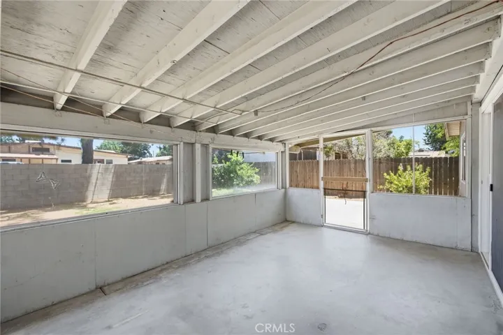 524 B Street, Bakersfield, California 93304