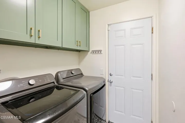 35-web-or-mls-3489_Birdsong_Ave-35