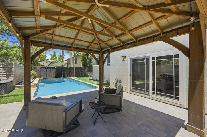 30-web-or-mls-3489_Birdsong_Ave-30