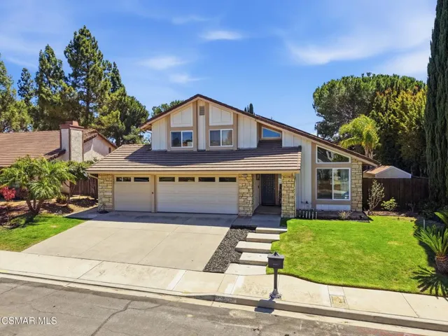 26-web-or-mls-3489_Birdsong_Ave-26