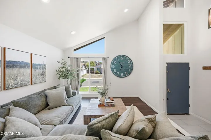 4-web-or-mls-3489_Birdsong_Ave-4