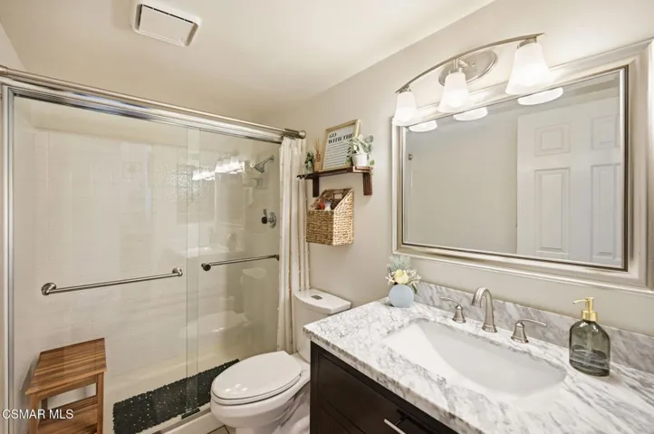 14-web-or-mls-3489_Birdsong_Ave-14
