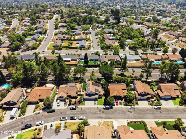 23-web-or-mls-3489_Birdsong_Ave-23