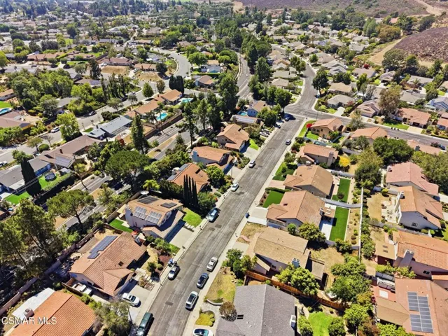 20-web-or-mls-3489_Birdsong_Ave-20