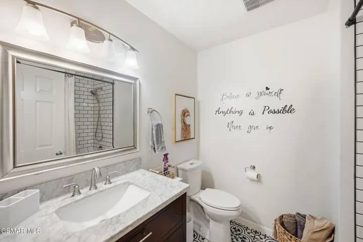 18-web-or-mls-3489_Birdsong_Ave-18