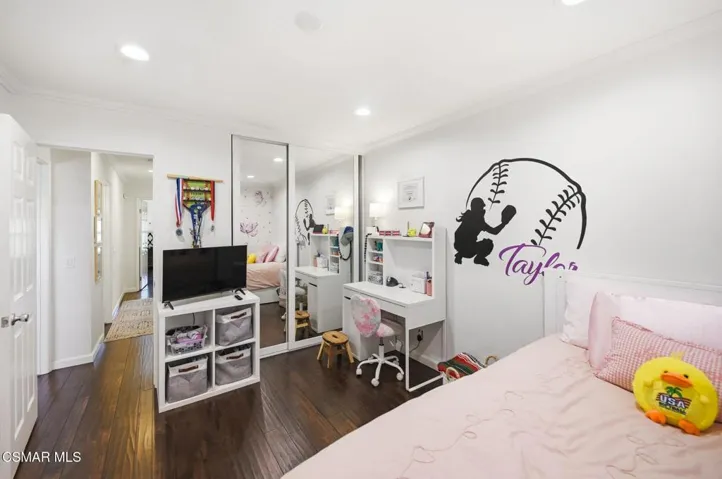 48-web-or-mls-3489_Birdsong_Ave-48