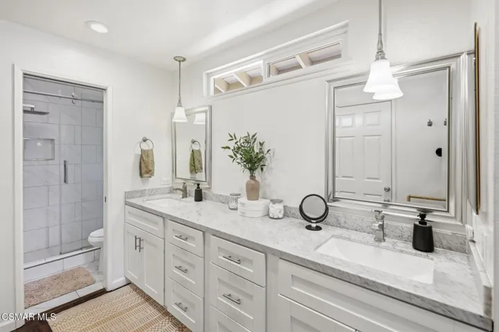 44-web-or-mls-3489_Birdsong_Ave-44