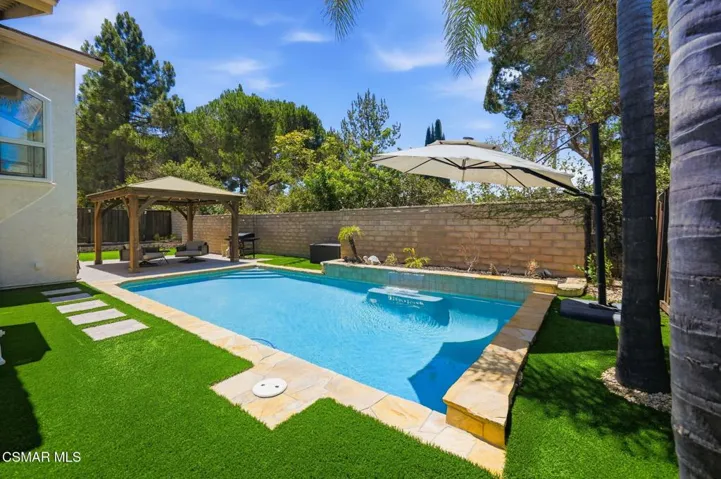 31-web-or-mls-3489_Birdsong_Ave-31