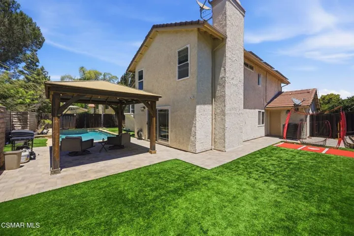 29-web-or-mls-3489_Birdsong_Ave-29