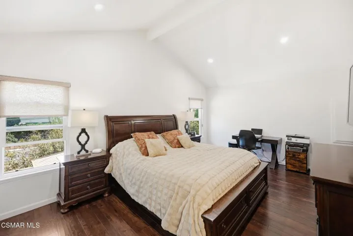 43-web-or-mls-3489_Birdsong_Ave-43