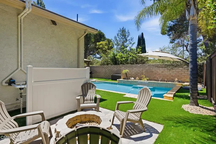 13-web-or-mls-3489_Birdsong_Ave-13